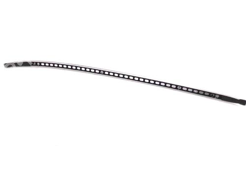 Roof bar VOLVO XC60 II (246) T4 | BP27822592C65