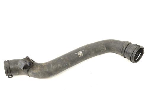 Pipe LAND ROVER RANGE ROVER SPORT II (L494) 3.0 SDV6 4x4 | BP27822767M125 