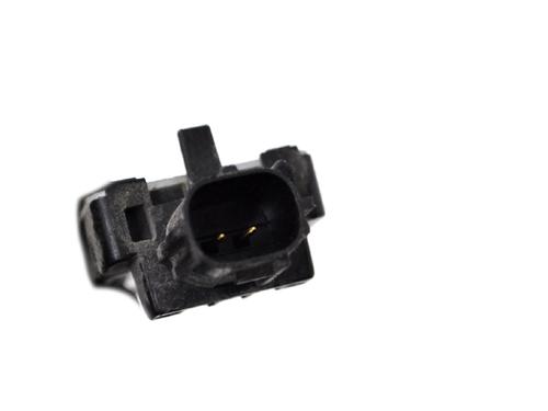 Electronic sensor DODGE NITRO 2.8 CRD 4WD | BP8861042M84 