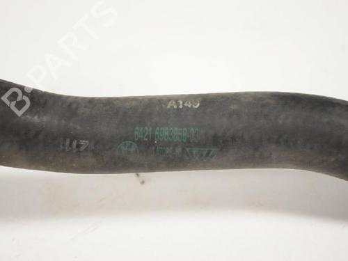 Pipe BMW 3 Convertible (E93) 335 i | BP14816494M125 