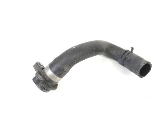 Used Pipe BMW 5 (F10) 520 i (184 hp) 14771642