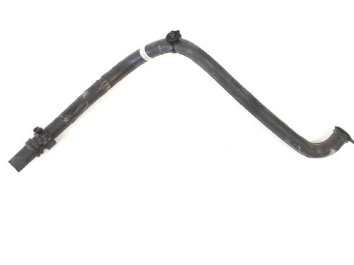 Used Pipe MASERATI LEVANTE SUV (M161) 3.0 D Q4 (275 hp) 14772140