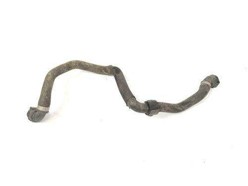 Used Pipe BMW X5 (F15, F85) xDrive 30 d (258 hp) 14785921
