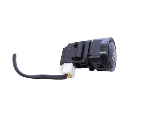 Switch SUBARU OUTBACK (BS) 2.0 D AWD (BSD) | BP18746133I30 