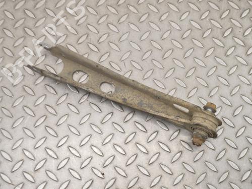 Left rear suspension arm BMW X3 (F25) xDrive 30 d | BP14795035M14 