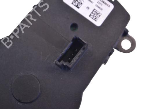 Electronic module BMW 5 (F10) 520 d | BP12526245M83 