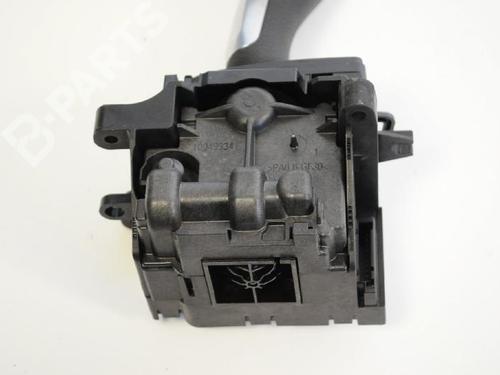 Gear lever BMW 3 (F30, F80) 330 e | BP7489845M90 