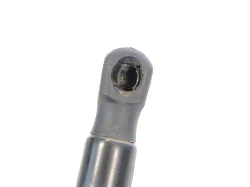 Hood lift support BMW 3 (F30, F80) 320 d xDrive | BP14818041C139 