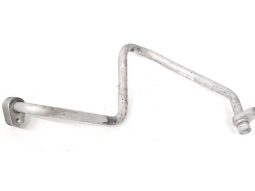 Used AC pipe NISSAN X-TRAIL III (T32_, T32R, T32RR) 1.6 DIG-T (T32) (163 hp) 14798112
