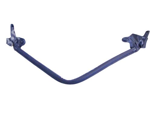 BP14806670O1 main image