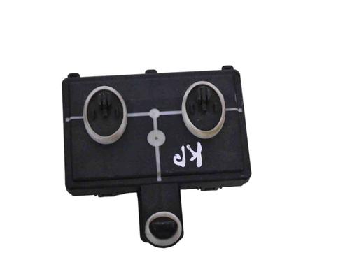 Elektronisk modul AUDI Q7 (4MB, 4MG, 4MQ) 3.0 TDI quattro | BP10622008M83 