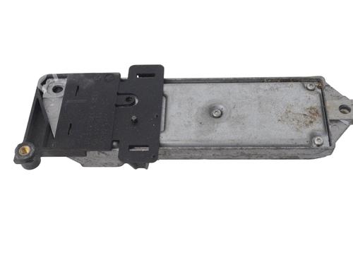 Electronic module BMW 7 (F01, F02, F03, F04) 750 i, Li xDrive | BP14805656M83 