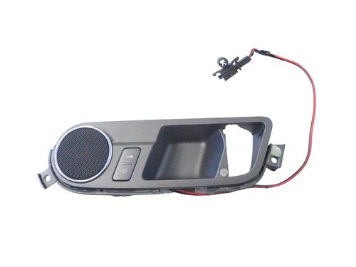 Used Speaker VW PHAETON (3D1, 3D2, 3D3, 3D4, 3D6, 3D7, 3D8, 3D9) 3.0 V6 TDI 4motion (240 hp) 16878709