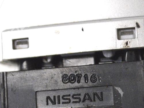 Switch INFINITI Q50 3.0 t | BP27823322I30