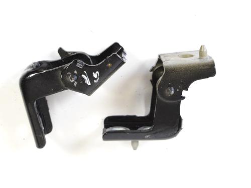 Hinge/Door check strap PEUGEOT 3008 II SUV (MC_, MR_, MJ_, M4_) 1.5 BlueHDi 130 | BP14772009C146 