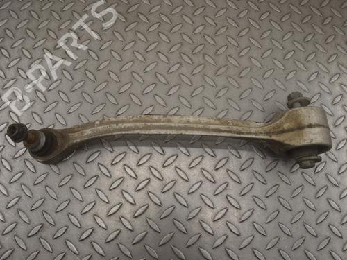 Left front suspension arm TESLA MODEL S (5YJS) 85D AWD | BP16543686M12 
