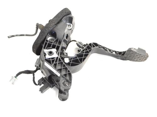 Koppelingspedaal FORD FIESTA VI (CB1, CCN) 1.0 EcoBoost (125 hp) 14778320
