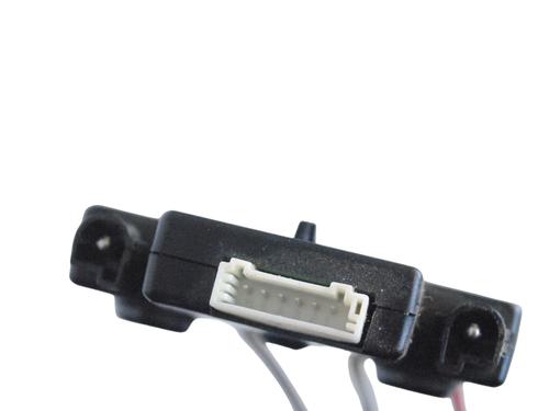 Electronic module BMW 3 Touring (F31) 325 d | BP17641791M83 