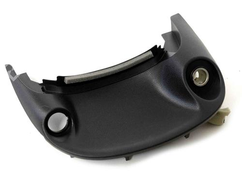 Used Other NISSAN JUKE (F15) 1.5 dCi (110 hp) 14770799