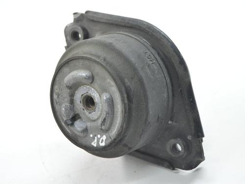Used Engine mount MERCEDES-BENZ M-CLASS (W164) ML 350 4-matic (164.186) (272 hp) 7495443