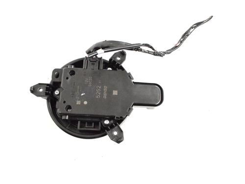 Heater blower motor LEXUS NX (_Z1_) 300h (AYZ10_) | BP8864110M62 