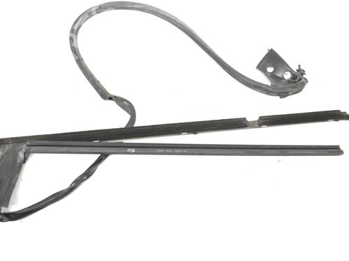 Door moulding trim MERCEDES-BENZ CLS (C219) CLS 350 (219.356) | BP14785054C150 