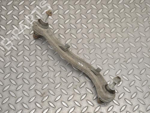 Left rear suspension arm LAND ROVER RANGE ROVER VELAR (L560) 2.0 D180 TD4 4x4 | BP16274730M14 