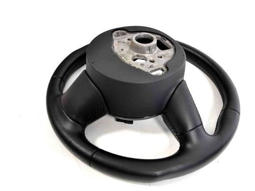 Steering wheel AUDI A3 Sportback (8VA, 8VF) 1.8 TFSI | BP7491229C49 