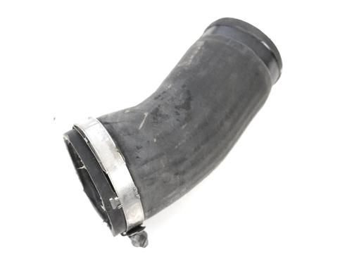 Pipe VW GOLF VII (5G1, BQ1, BE1, BE2) 2.0 R 4motion | BP8860136M125 