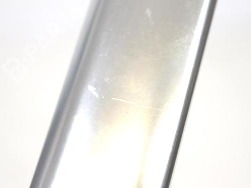 Roof bar AUDI Q5 (8RB) 3.0 TDI quattro | BP7489416C65