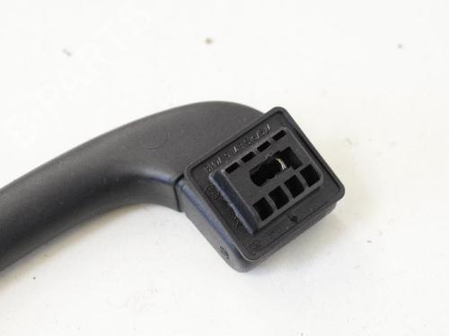 Interior roof handle BMW 3 (E90) 335 d | BP14767438I35 