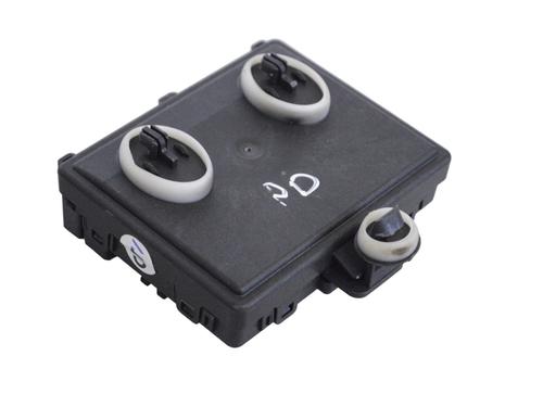 Elektronisk modul SKODA ENYAQ iV SUV (5AZ) 50 | BP28439574M83 