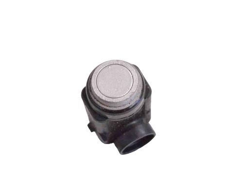 Elektronisk modul MERCEDES-BENZ SL (R230) 350 (230.467) (245 hp) 14798306