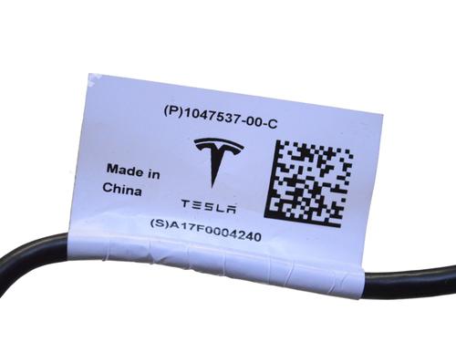Electronic module TESLA MODEL S (5YJS) P100D AWD | BP16878736M83 