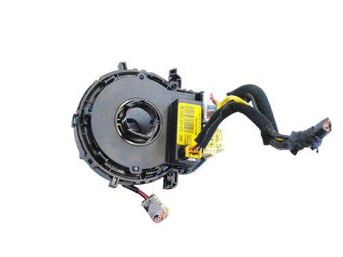 Squib airbag KIA STINGER (CK) 3.3 T-GDi | BP17866242C102 