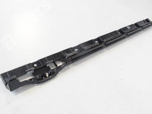 Support BMW 5 Gran Turismo (F07) 530 d | BP8858199C155