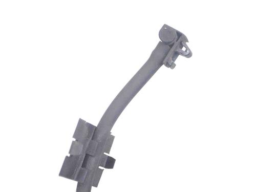 Other RENAULT TRAFIC III Bus (JG_) 1.6 dCi 125 (JGMH) | BP17714965O1 