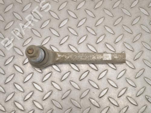 Other TESLA MODEL S (5YJS) 70D AWD | BP27822786O1