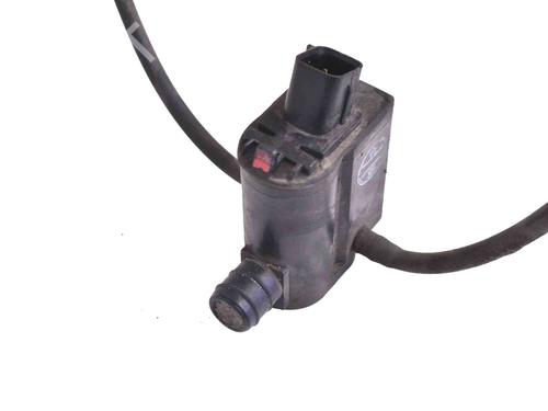 Washer pump HYUNDAI SANTA FÉ II (CM) 2.2 CRDi | BP14797081E24 