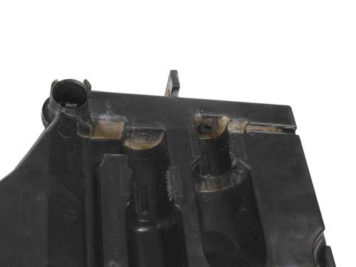 Windscreen washer tank MASERATI LEVANTE SUV (M161) 3.0 D Q4 | BP7812560C113 