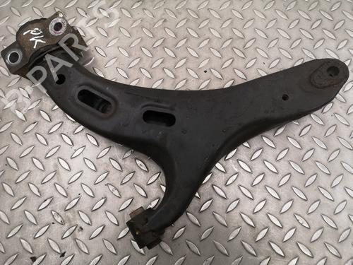 Left front suspension arm SUBARU OUTBACK (BS) 2.0 D AWD (BSD) | BP18643353M12 