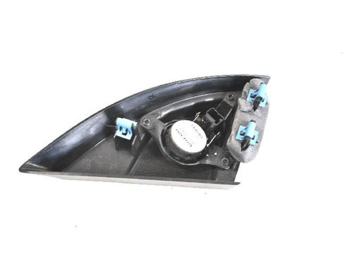 Speaker VOLVO XC60 I SUV (156) D5 AWD | BP7491034E2 