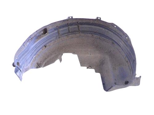Used Wheel arch PEUGEOT 3008 II SUV (MC_, MR_, MJ_, M4_) 1.6 BlueHDi 120 (120 hp) 14804256