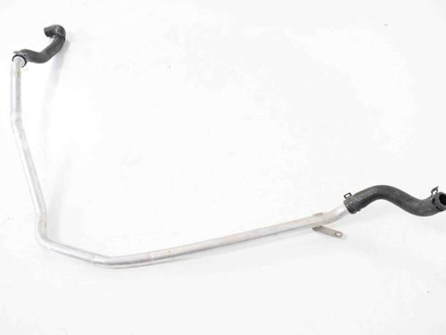 Used Pipe MERCEDES-BENZ GLK-CLASS (X204) 220 CDI 4-matic (204.984, 204.997) (170 hp) 14816983