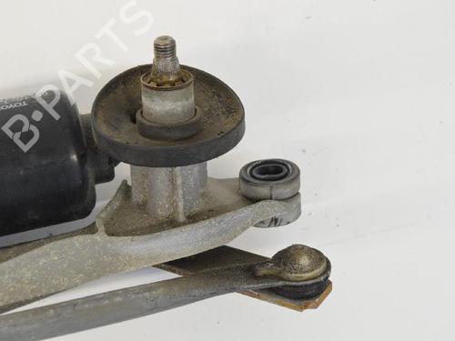 Front wipers mechanism LEXUS ES (MCV_, VZV_) 3.3 (MCV31_) | BP27823399C83 