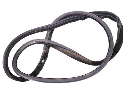 Rubber door seal LAND ROVER RANGE ROVER EVOQUE (L538) 2.0 D 4x4 | BP14788745C142 