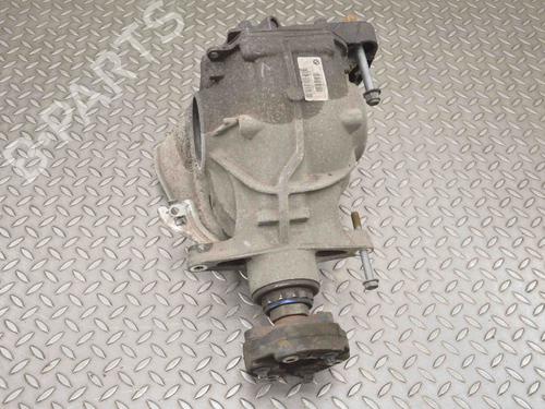 Rear differential MERCEDES-BENZ CLA Coupe (C117) CLA 45 AMG 4-matic (117.352) | BP29310218M24 