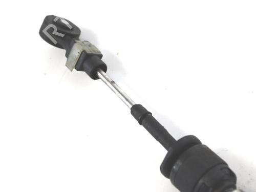 Gearstang FORD C-MAX II (DXA/CB7, DXA/CEU) 1.5 TDCi | BP19943601M90 
