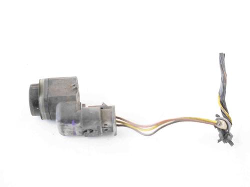 Elektronisk modul LAND ROVER DISCOVERY IV (L319) 3.0 TD 4x4 (245 hp) 14768354