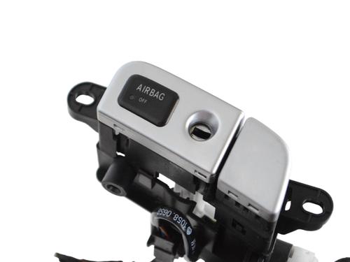 Switch MERCEDES-BENZ SL (R230) 500 (230.475) | BP15482508I30 